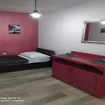 Luna - Two Bedroom With Sea View