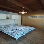 Luna - Two Bedroom With Sea View * Blato (Korcula)