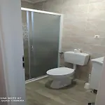 Luna - Two Bedroom With Sea View Дом отдыха *