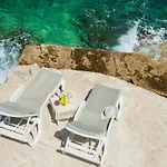 Luna - Two Bedroom With Sea View * Blato (Korcula)