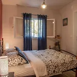 Luna - Two Bedroom With Sea View