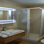 Luna - Two Bedroom With Sea View * Blato (Korcula)