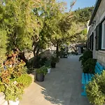 Luna - Two Bedroom With Sea View * Blato (Korcula)