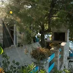 Дом отдыха Luna - Two Bedroom With Sea View