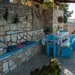 Luna - Two Bedroom With Sea View * Blato (Korcula)