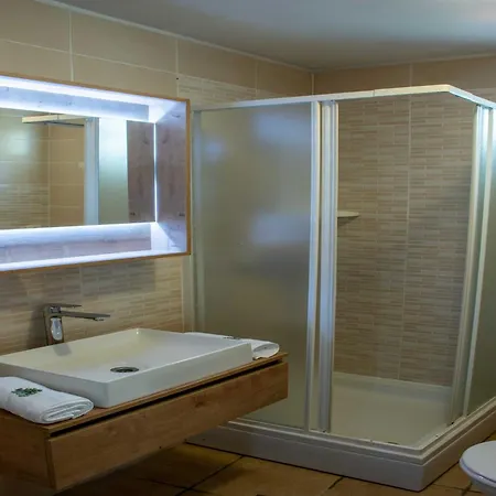 Luna - Two Bedroom With Sea View * Blato (Korcula)