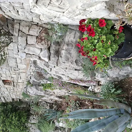 Luna - Two Bedroom With Sea View * Blato (Korcula)